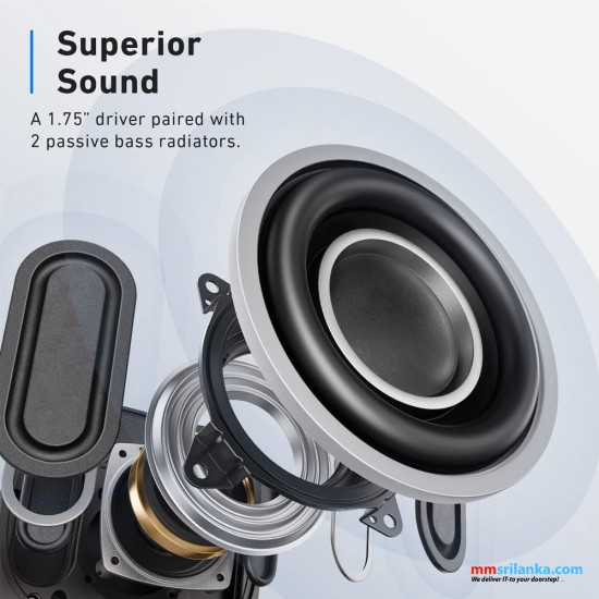 Anker Powerconf S330 Speaker